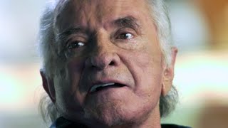 Celebrity The Tragedy Of Johnny Cash Is Beyond Heartbreaking Wealth
