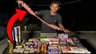 দীপাবলি 🪔Bom Baji Happy Diwali