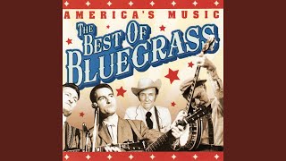 The Legend Of The Johnson Boys