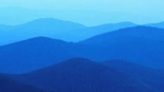 The Rippingtons - St. Tropez