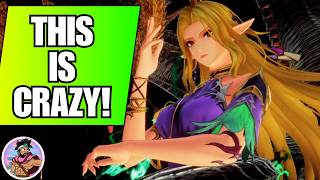 Nintendo Just Dropped Some HUGE News For RPG Fans! screenshot 5