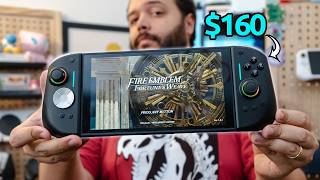 Are NYXI's Hyperion 3 Ultra worth the money