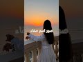 صور لاسم صفاء على طلب المتابعة 