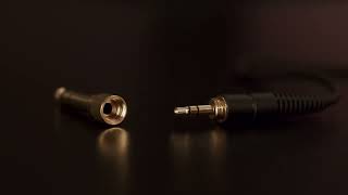 Connecting Headphones to your Scarlett 16i16