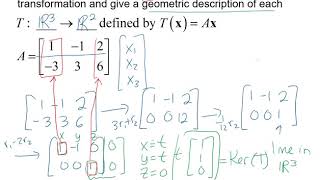 Math 2250 Test 3 Review