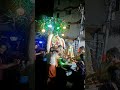 day2-night திருவிழா #சரஸ்வதி  #முருகன்#festival  #chennai #westmambalam #temple #காசிவிஸ்வநாதர்