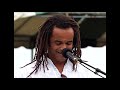 Yannick Noah: Hall of Fame Induction Speech, 2005