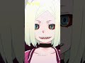 「やめて？もしくは…」