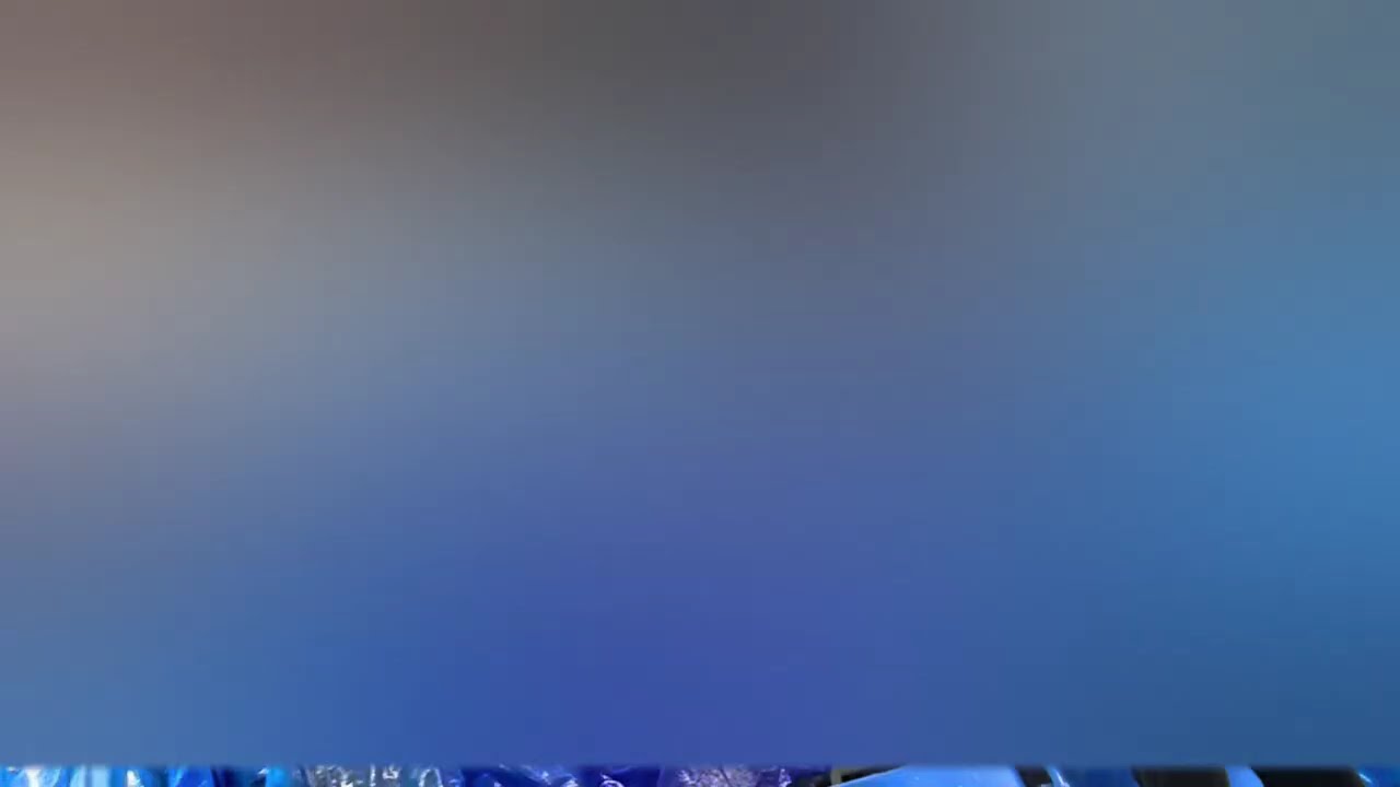 横浜DeNAベイスターズ 雨天中断中の懐かしい応援歌メドレー（2025年9月21日）