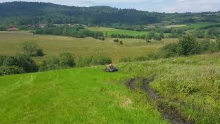 Suzuki KingQuad 450
