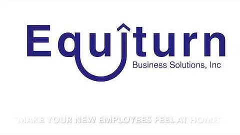 Make a New Employee Feel Welcomed