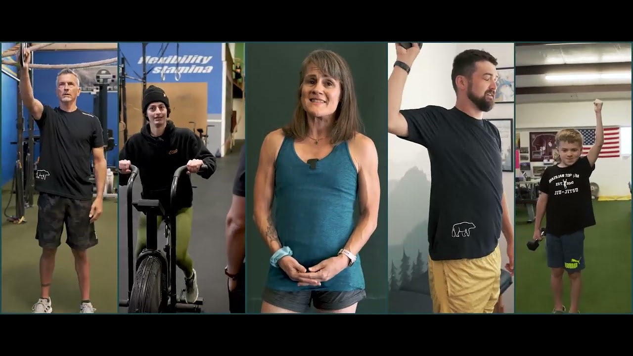 everstrong-therapy-youtube