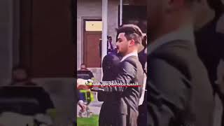 النفسيه محتاجه نجاح بلا دراسه حالات واتس اب ستوريات انستا ركص يخبل💃😂