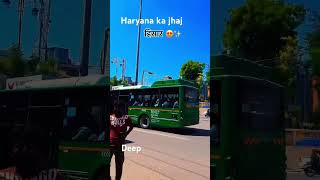 Pistol 4 5 Ka (Official Video) Masoom Sharma | Shivani Yadav |  New Haryanvi Songs Haryanavi 2025