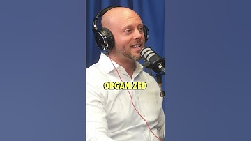 The ONLY difference between a realtor and a transaction coordinator