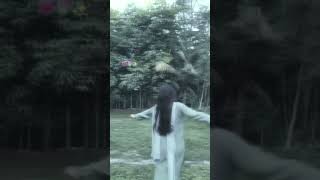 Savan Ka Mahina Aaya Hai Ghata Se bollywood song  popularsong bollywoodtunes