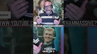 RI5vmHs79Gw Video Image