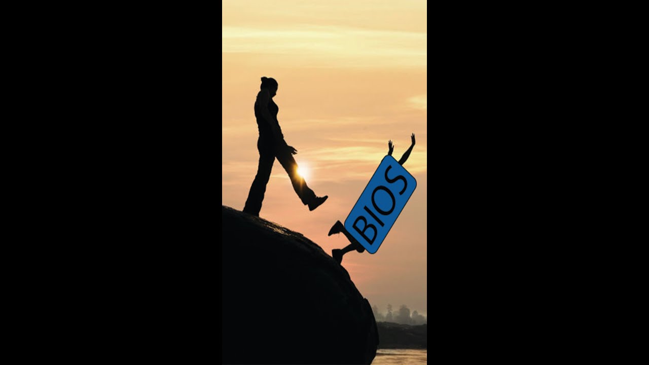 Как сбросить пароль с настроек биоса/Сброс настроек биоса#Shorts - YouTube