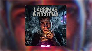 ALIANÇAS – LÁGRIMAS & NICOTINA | Dark Brazilian Phonk 2026 ⚡ Aggressive Night Drive