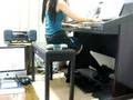 FF10-2『real Emotion』倖田來未