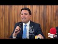 Circuito Nacional de Judo Mi Primer Judogui – Stage Águilas Rojas