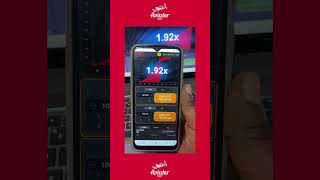Get your aviator predictor now !#aviator #aviatorpredictor #money #gambling #casino #aviatorhack