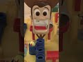 ［Screwball Scramble］TOY STORY ATHLETIC LAND GAME（トイ・ストーリー アスレチックランドゲーム）