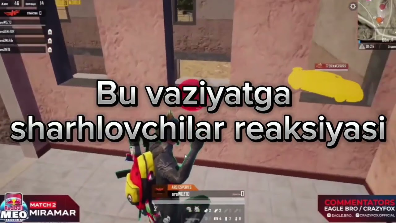 WOZTO 1vs4 THE721 Easy😱😱😱 va boshqa  EVG va T721 nega de larga tinimsiz bosim qilyapti😡🤨