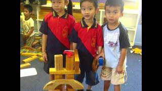 Flipagram  Inala State School