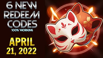 WILL OF ASURA CODES | WILL OF ASURA REDEEM CODES | WILL OF ASURA GIFT CODES