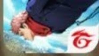 Big gaming 888 is live