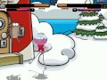 M U G E N Episode 1451 Benson Me Vs Rigby 