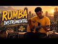 Smooth Congolese Rumba Instrumental | African Guitar Vibes