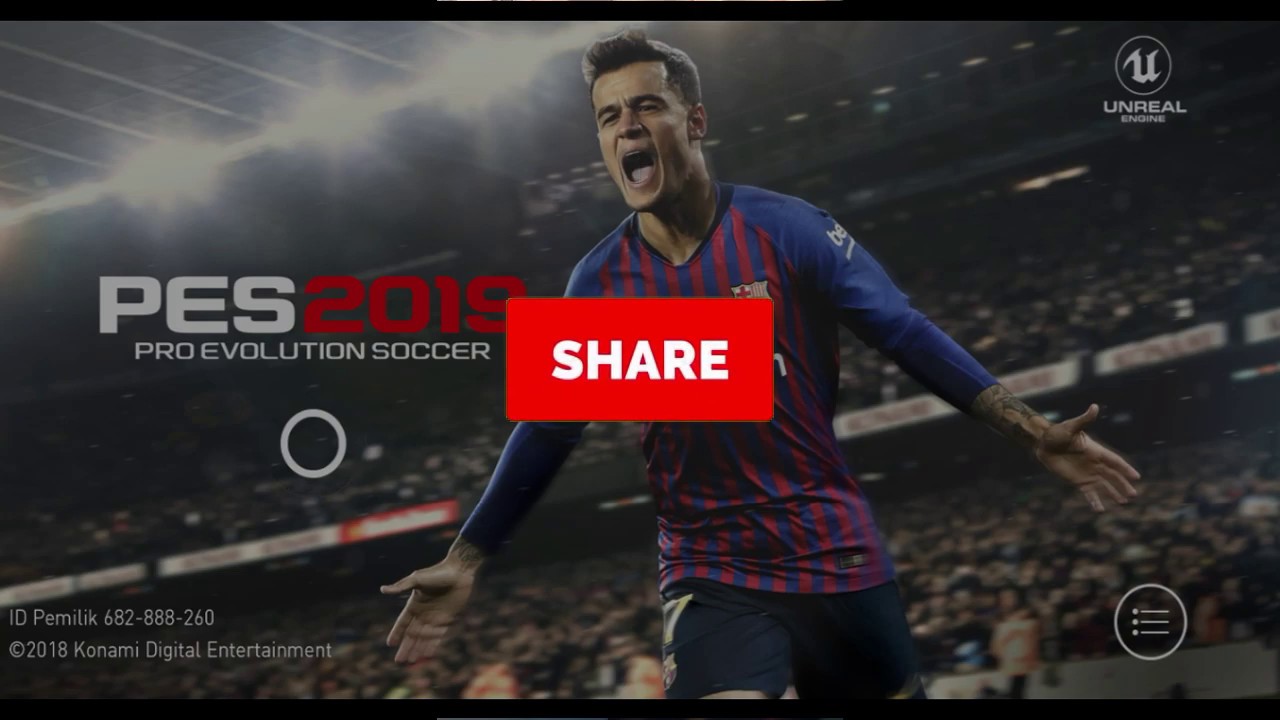 How To Beat Superstar level on 