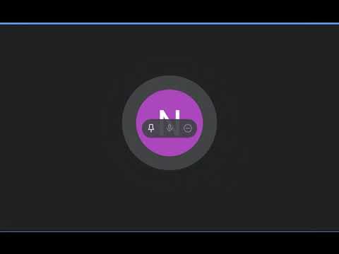 Video Tập 04 Quản trị chuỗi cung ứng sản xuất và phân phối - youtube