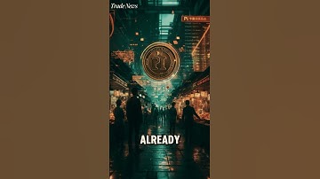 Is Pi Network The Biggest Scam In Crypto History?