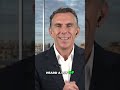 SAP BTP: Your Cloud Migration &amp; Innovation Powerhouse Revealed! #shorts