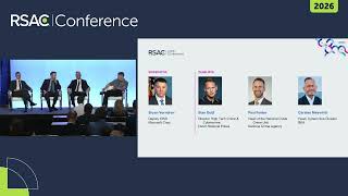Paying the Price: Global Law Enforcement Efforts Against Cybercrime