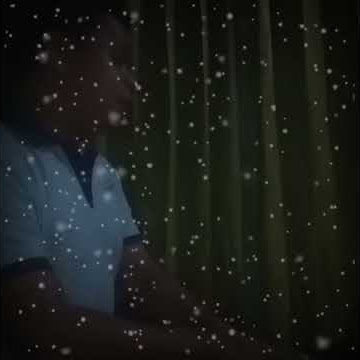 Story'wa_ Munajat Cinta_ ||versi Sunda #SHORTS