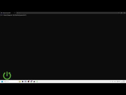 MICROSOFT Windows PowerShell - How to return values from functions