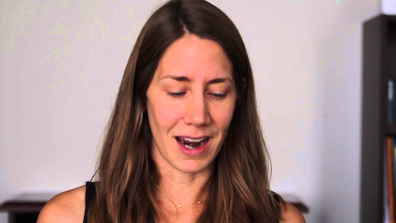 Emily Janke - Lynton Introduction