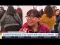 24 Horas Central - Jueves 01 de octubre 2026