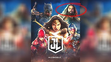 Reviewing the BEST Justice League Teams! Injustice 2 Mobile 4.0! iOS/Android!