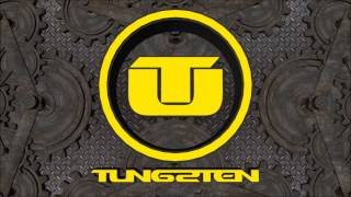 Tungsten - Art (Unmastered) [Dubstep]