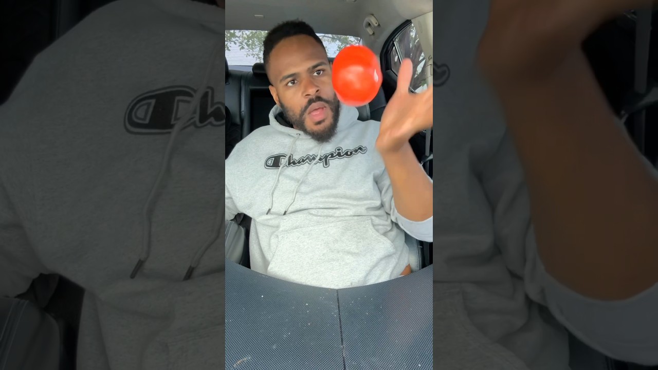 If you at these, you grew up BROKE… 