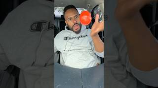 If you at these, you grew up BROKE… #shorts #nostalgic #strugglemeals