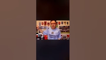 Thumbnail of Vincent Kompany chant