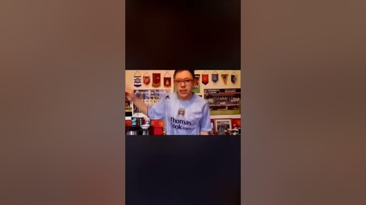 Vincent Kompany chant Vincent Kompany chant