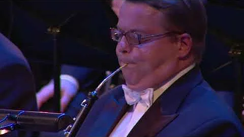 Vladimir  Jurowski:  Walton, Suite from the music ...