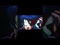 QIN SHI HUANG | RECORD OF RAGNAROK | #anime #edit #fyp #recordofragnarok #tweening